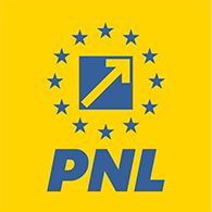 Horea Șarlea. Pentru Mureș. Pentru Rom&acirc;nia.